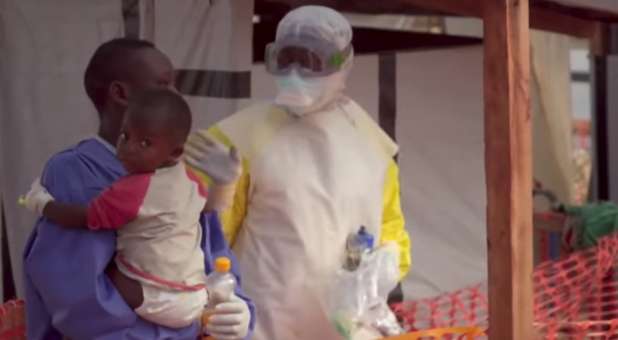 2019 07 ebola congo