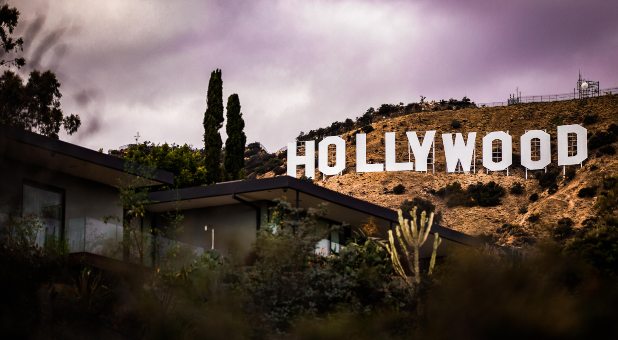 2019 11 california hollywood