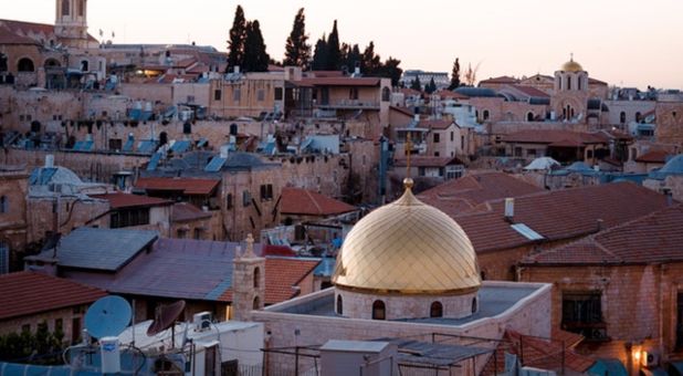 2019 11 cathedral israel aliyah