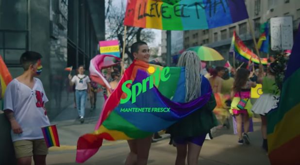 2019 11 sprite transgender commercial