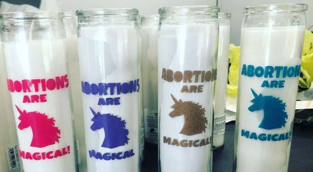 2019 12 abortion prayer candles