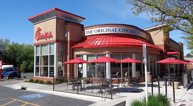 2019 12 chick fil a petition