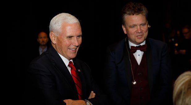 2019 12 getty and pence