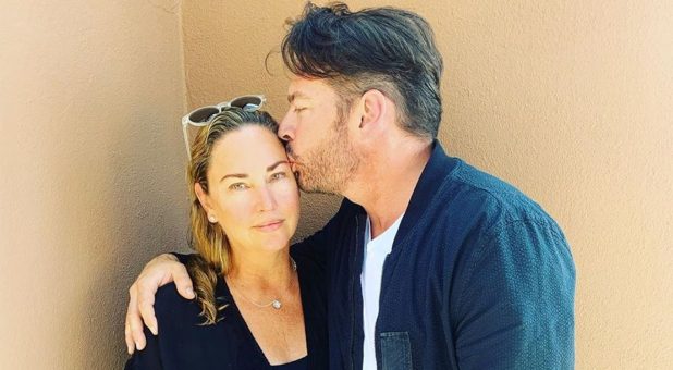 2019 12 harry connick jr wife