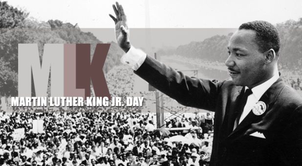 2020 01 martin luther king jr day