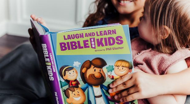 2020 02 toddler bible