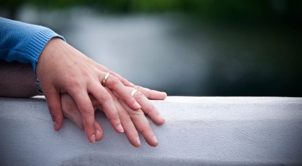 2020 Blogs Strang Report marriage wedding rings
