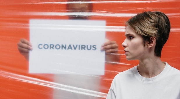 2020 03 fear coronavirus