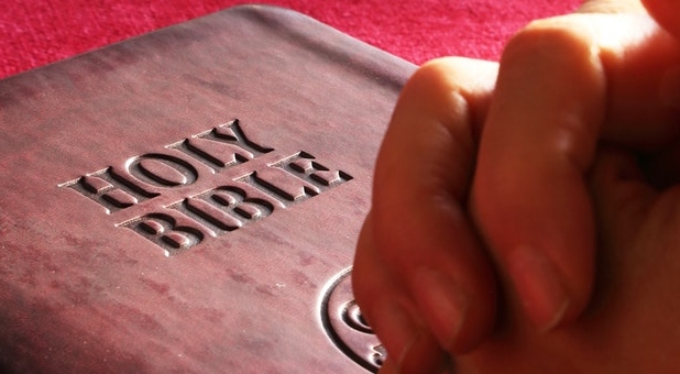 2020 04 bible praying belief