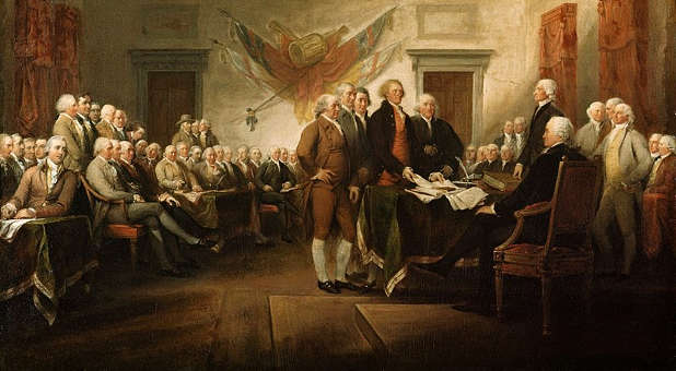 2020 06 founding fathers