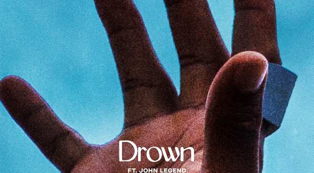 2020 07 Drown Lecrae