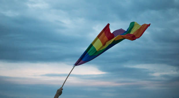 2020 07 rainbow flag