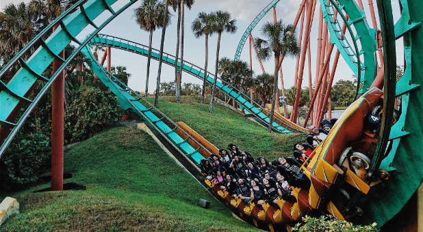 2020 07 roller coaster