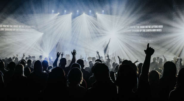 2020 08 revival worship
