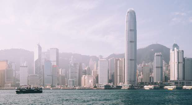 2020 Blogs Strang Report hong kong skyline 1