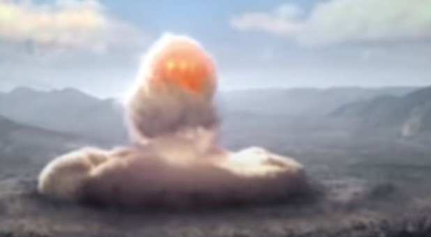 2020 08 HIroshima Bomb