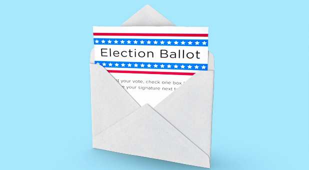 2020 08 election ballot