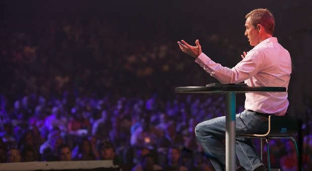 2020 09 Andy stanley