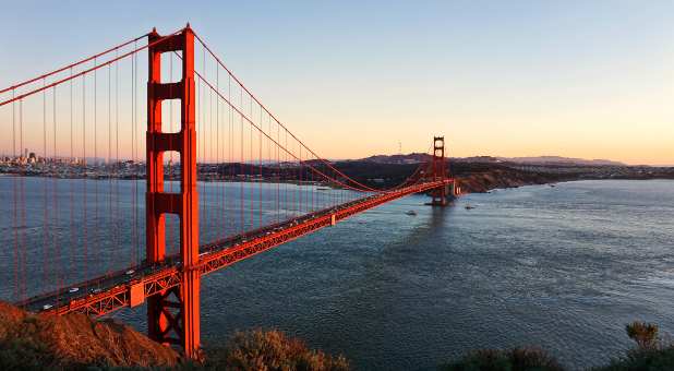 2020 09 Golden Gate