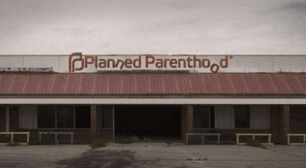 2020 10 Planned Parenthood