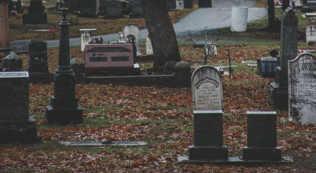2020 10 graveyard necromancy