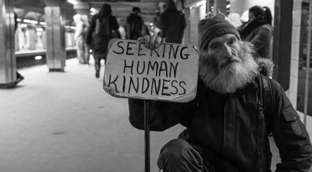 2020 10 human kindness