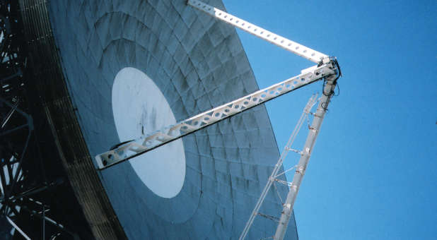 2020 10 radio satellite