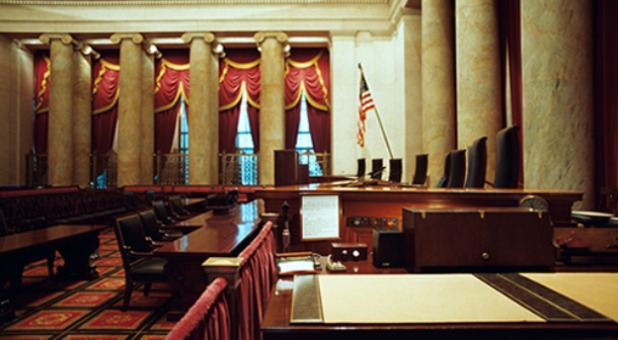 images Inside Supreme Court 2