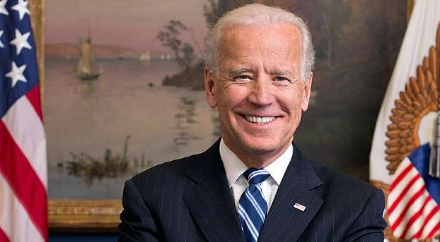 images Joe Biden Wikimedia Commons
