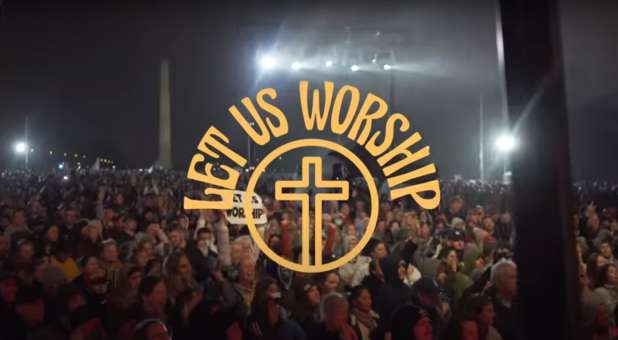 images Let Us Worship Documentary