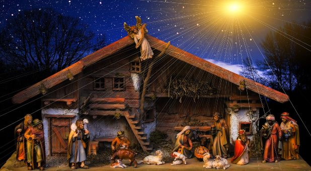images nativity