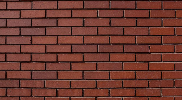 2020 12 brick wall