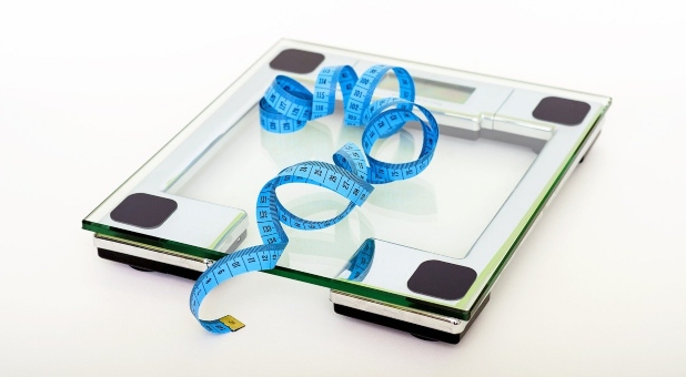 2020 12 scale diet