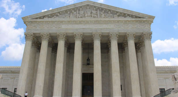 2021 1 LC Supreme Court SCOTUS