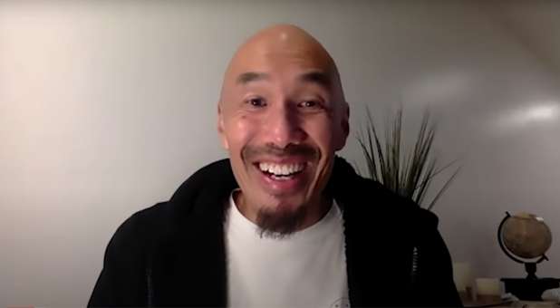 images Francis Chan YouTube BRMinistries