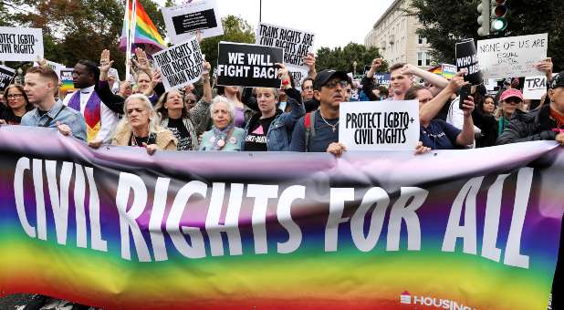 images 2021 1 LGBTQ SC Reuters