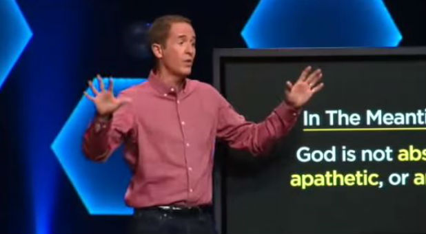 2021 3 Andy Stanley