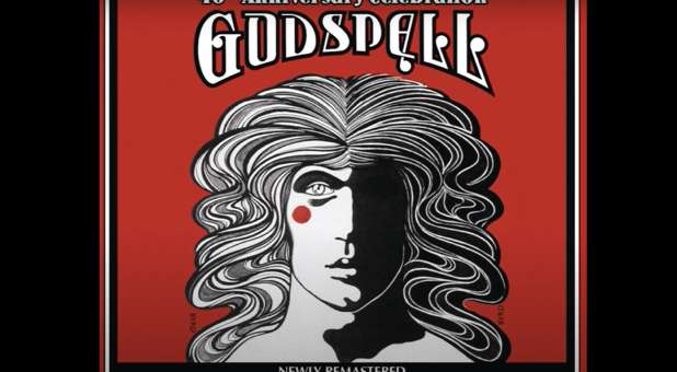 images 2021 1 Godspell David Haskell Topic YouTube