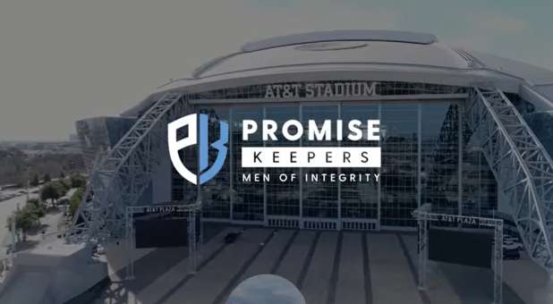 images 2021 1 Promise Keepers USA Today Facebook