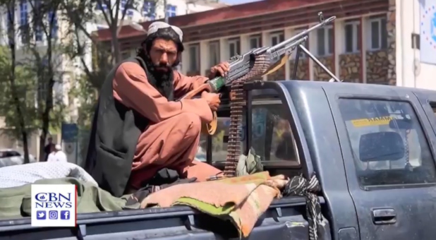 2021 8 CBN Taliban shot
