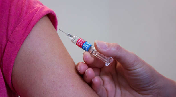2021 8 Hardin vaccine