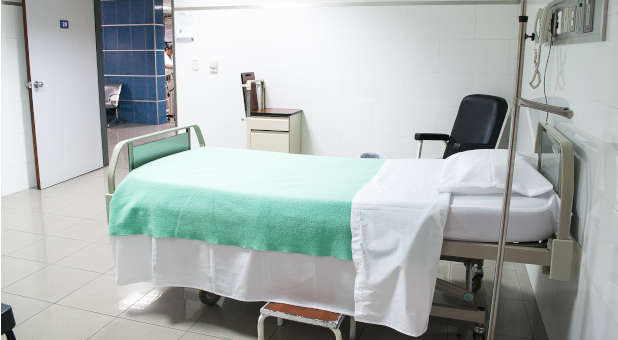 2021 9 CBN hospital bed