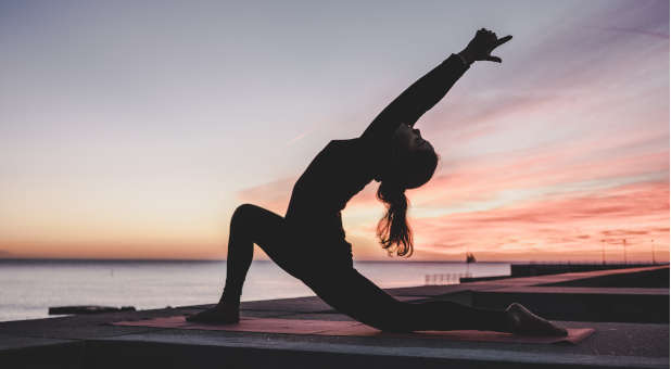 2021 9 Shreve yoga