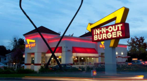 2021 10 In N Out Burger