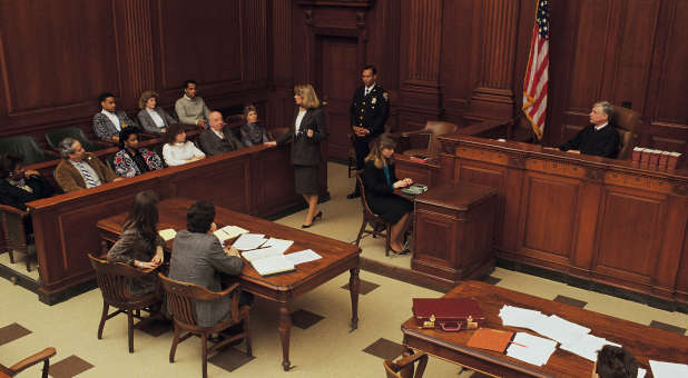 Court thomas moore trial