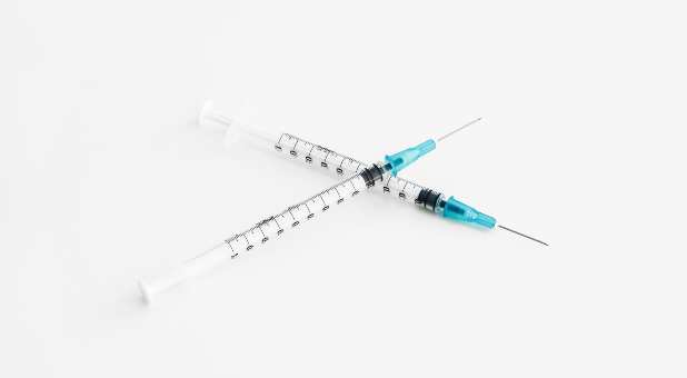 2021 12 LC Vaccine Mandate Jeremy Bezanger Unsplash