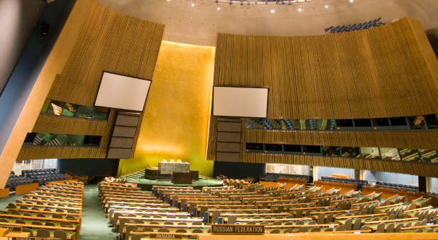 2021 12 United Nations photo