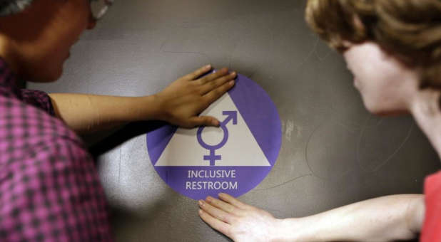 2021 12 inclusivebathroom