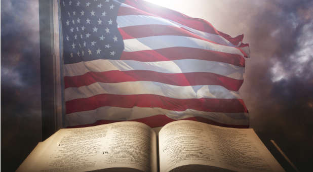 2022 1 Renewal Bible America