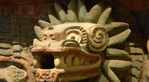 images Aztec quetzalcoatl g9dffced54 640
